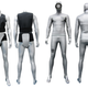 Illustration for article titled Japan Gets Anti-Radiation Swimwear and Underwear